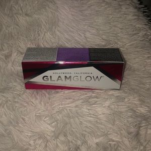 Glam glow starter kit